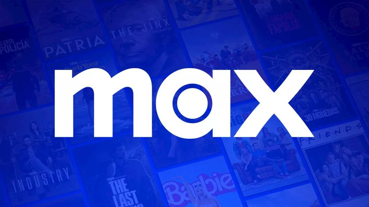 Max anuncia fin de compartir contraseñas en su servicio de streaming