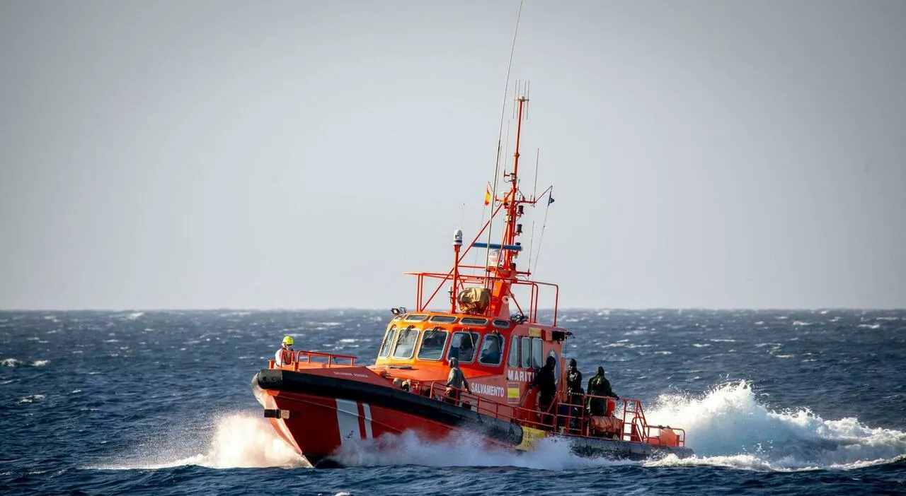 Decreto flussi approvato, c'è il nuovo elenco dei Paesi sicuri. La Lega: «Così si riduce l'immigrazione clande