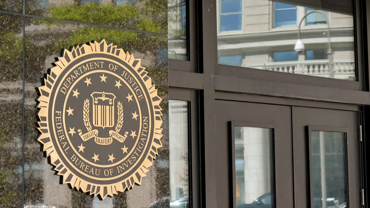 FBI and CISA issue urgent warning to use encrypted apps amidst growing cyber threats