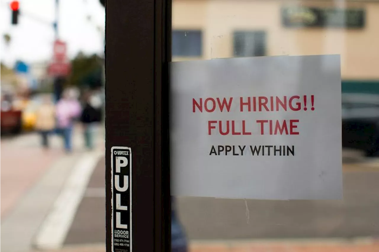 US private payrolls growth slowed in November