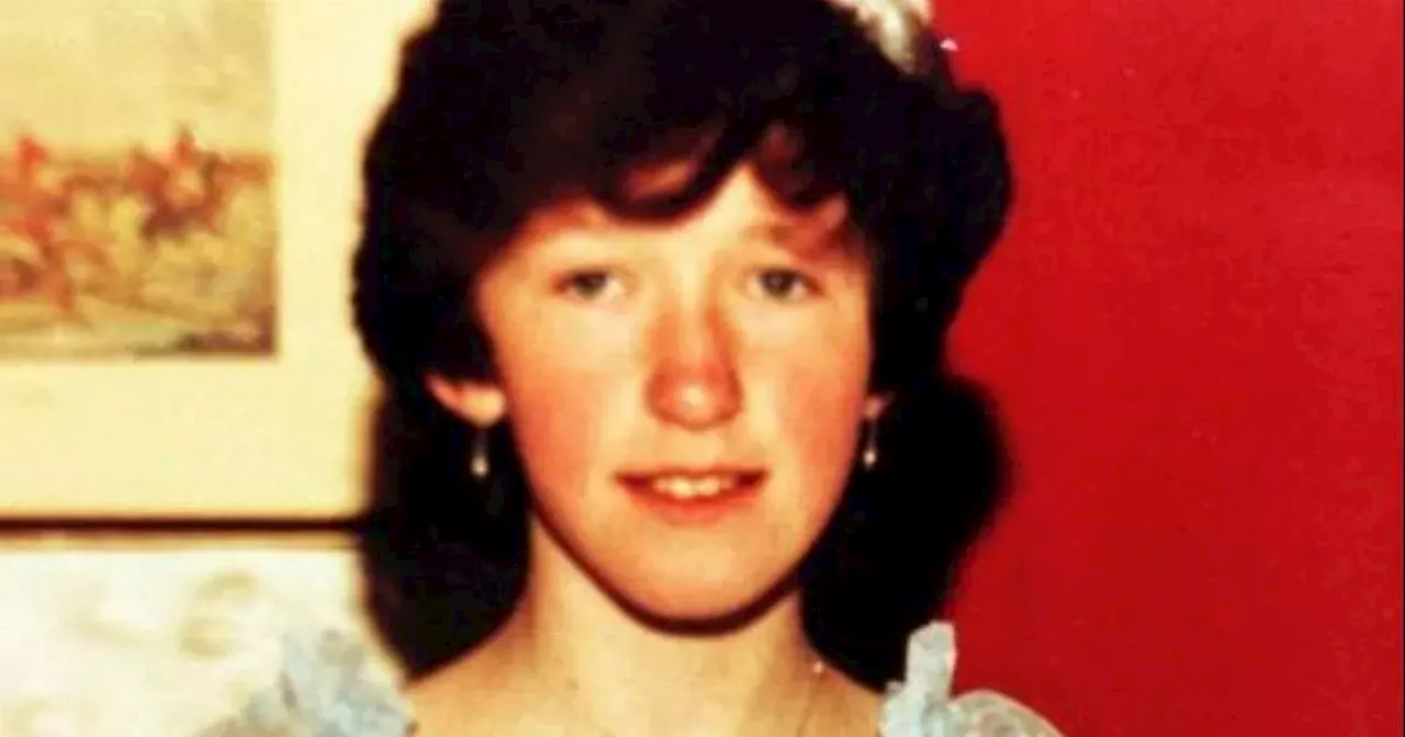 Jo Jo Dullard murder: Search operation on open ground in Wicklow completed