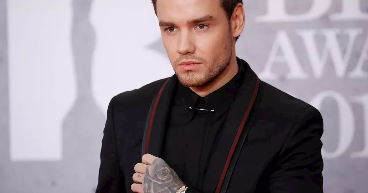 Liam Payne death investigation 'accelerates' after major update in Argentina