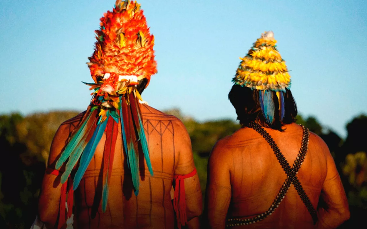 Estudo aponta potencial e desafios para o etnoturismo na Amazônia