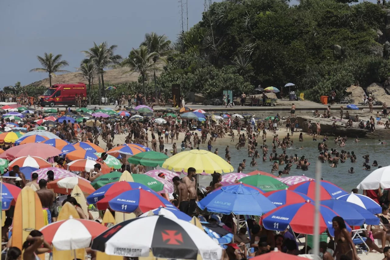 PEC das Praias deve ser analisada na CCJ do Senado; veja perguntas e respostas e entenda os próximos passos