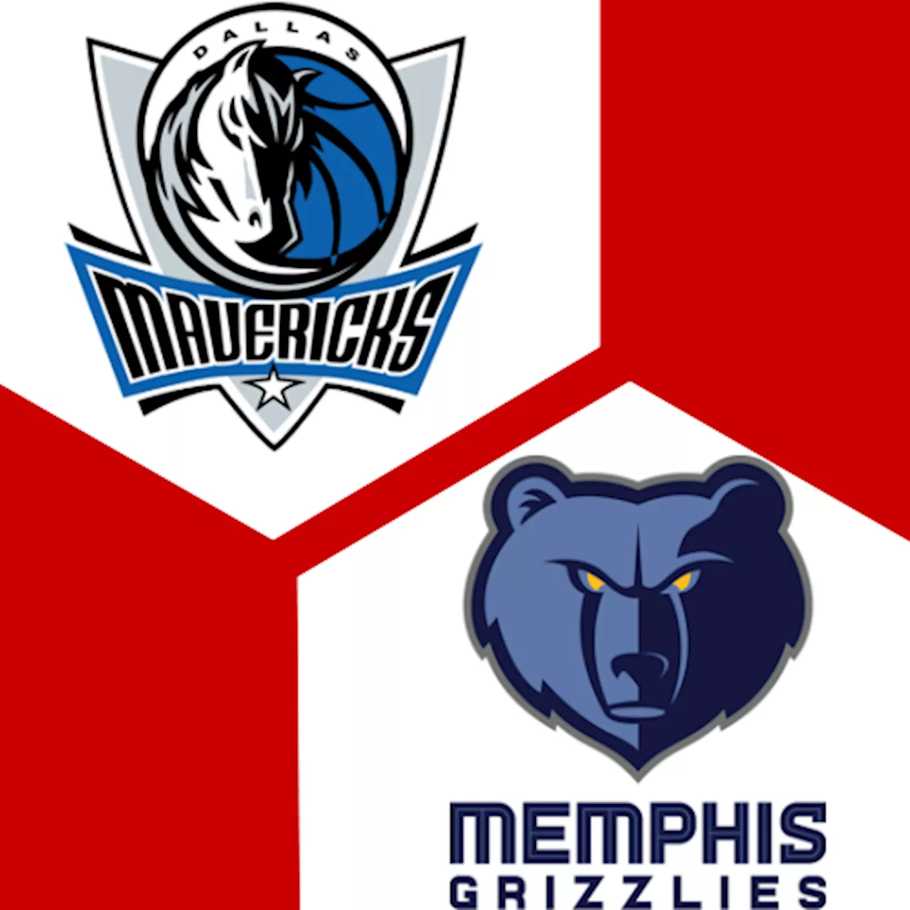 Memphis Grizzlies 121:116 | Woche 7 | National Basketball Association 2024/25