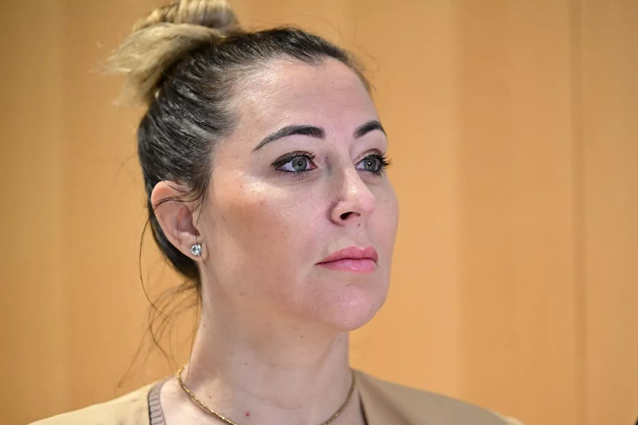 Un juge enquête sur des accusations visant X pour complicité de cyberharcèlement contre Magali Berdah