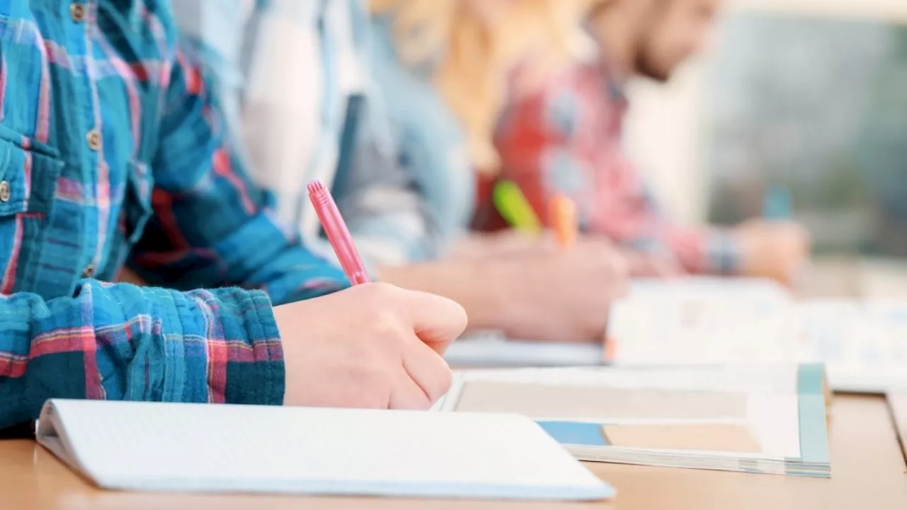 UNESCO asigna a los docentes un rol central para hacer que México sea una potencia científica