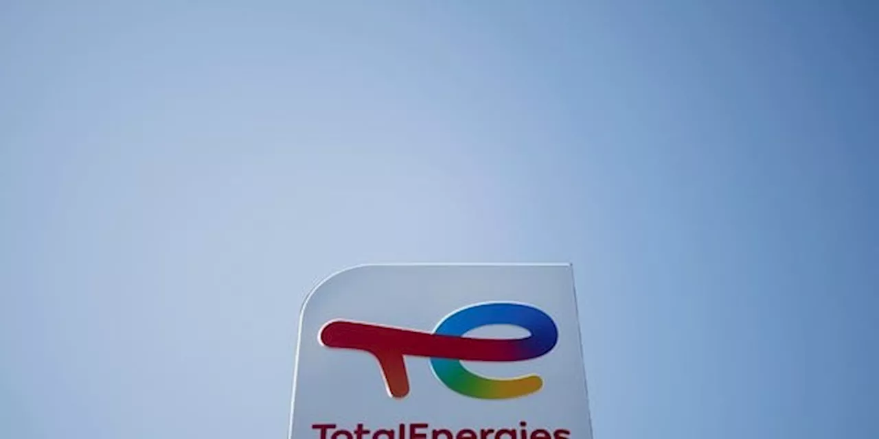 TotalEnergies acquiert VSB pour 1,57 milliard d'euros et vend 50% de son portefeuille de projets solaires au Texas