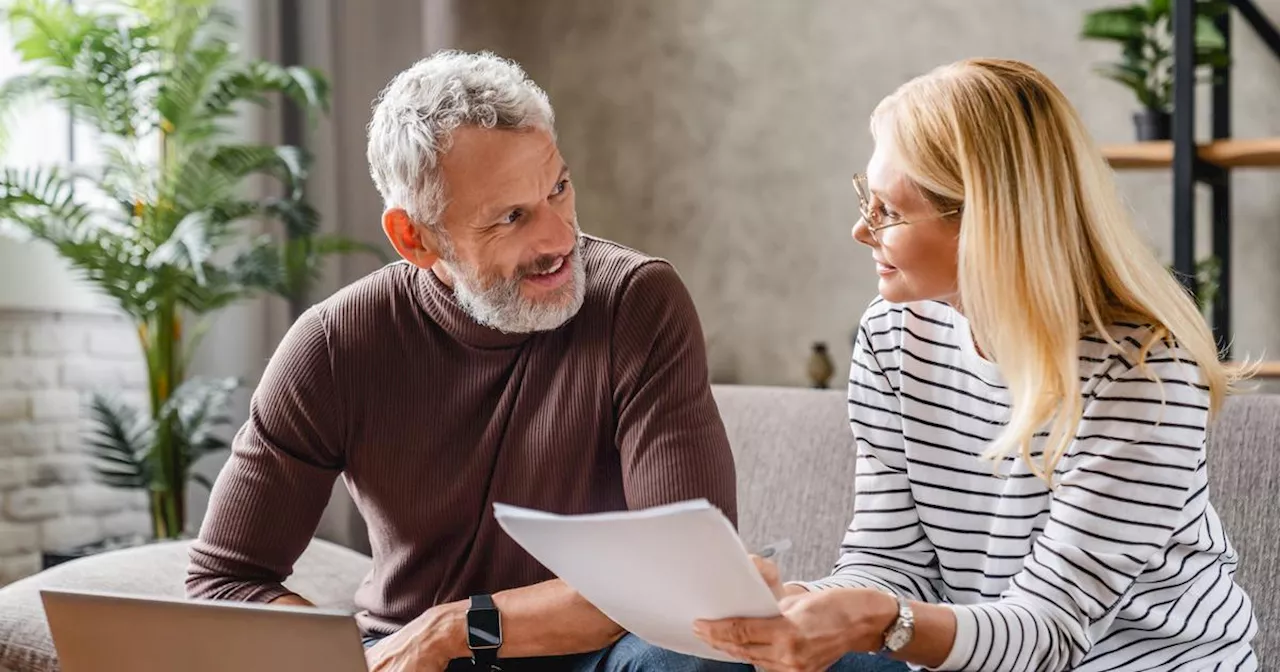 Expatriés: comment sécuriser le montant de votre pension de retraite