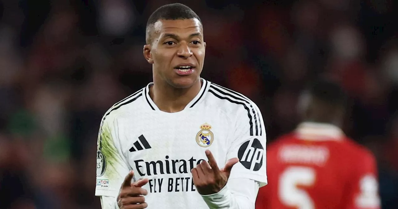 Foot : Kylian Mbappé va sortir du silence ce dimanche