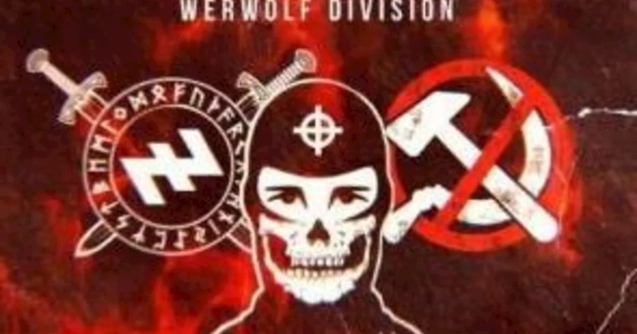 Arrestati 12 membri della &#034;Werwolf Division&#034;: &#034;Progettavano un attacco&#034;, cosa volevano colpire