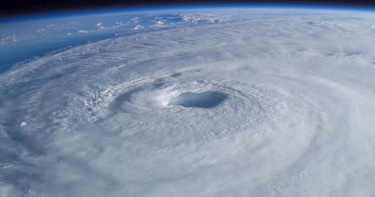 Meteo, Giuliacci e i giorni da incubo: quando scattano le 48 ore di freddo e gelo