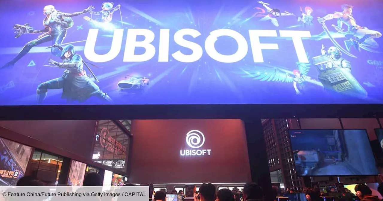 Ubisoft Ferme Les Serveurs De XDefiant En Juin 2025