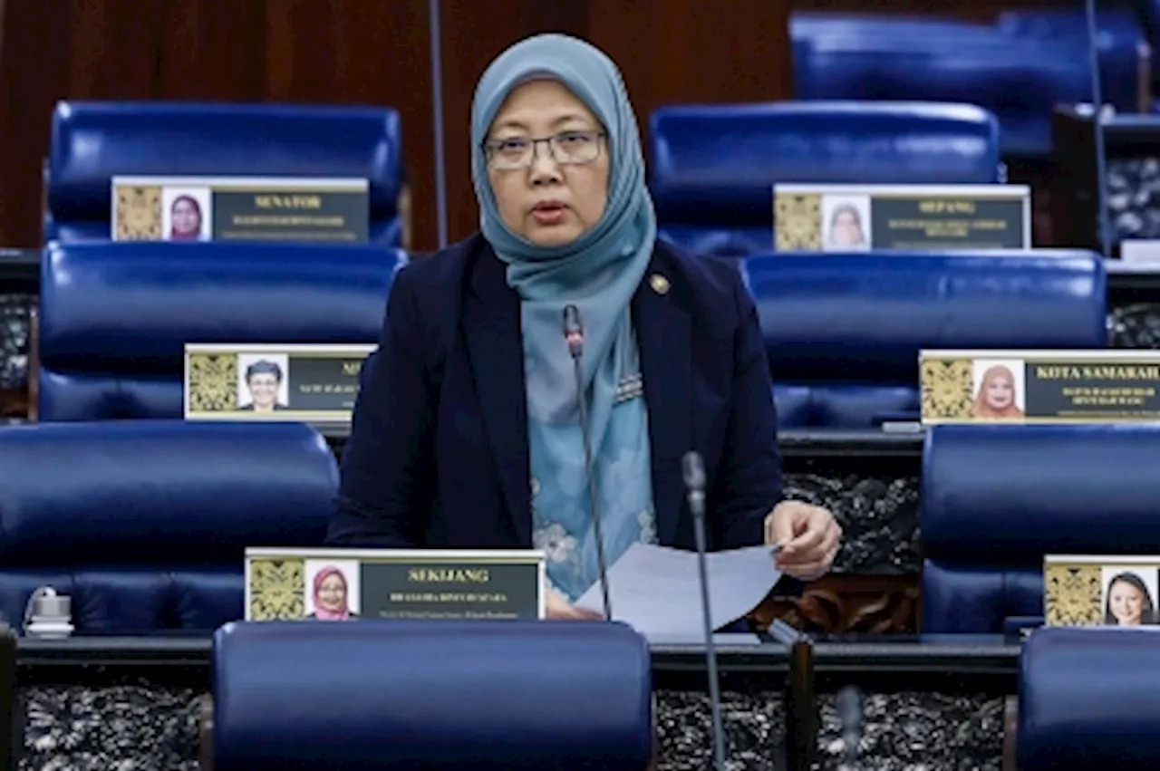 Minister: Over 31,000 civil servants retire early since 2022, highest numbers recorded in 2023