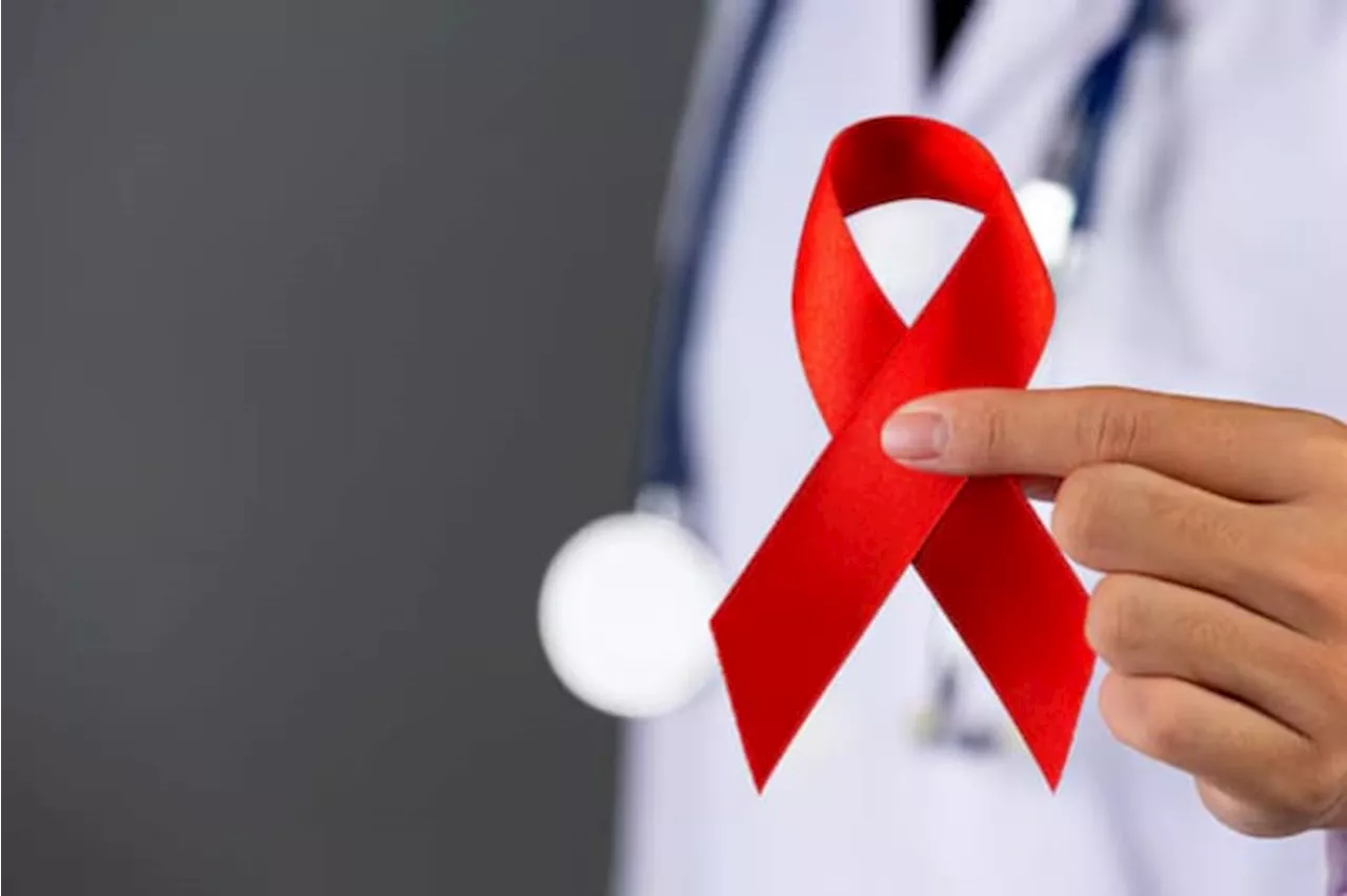 Begini Cara Pemerintah Tangani Kasus HIVAIDS di Indonesia