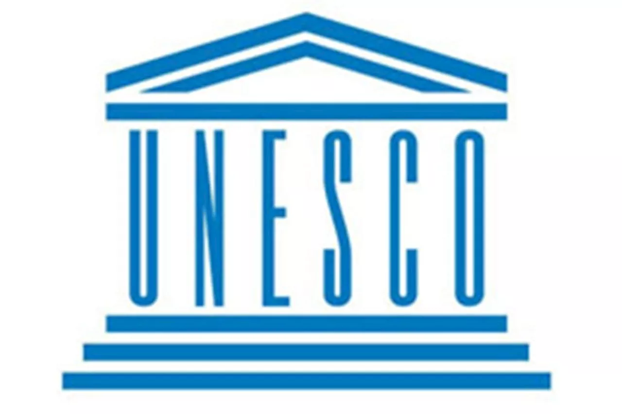 Proses dan Tantangan Pengajuan Daftar Warisan Budaya Tak Benda UNESCO