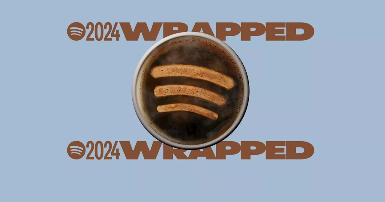 Spotify Wrapped 2024 drops today: What is it and how do you access it?