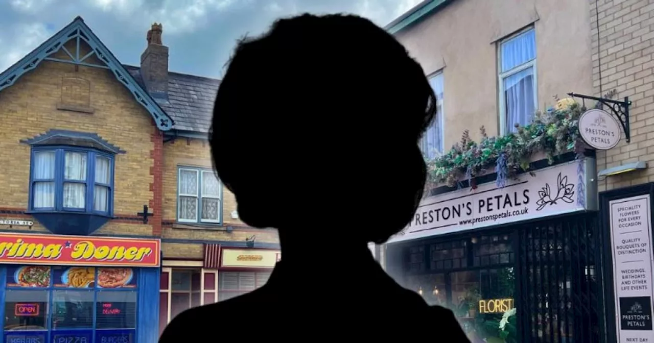 Coronation Street legend steps back from role to have 'a bit of a life'