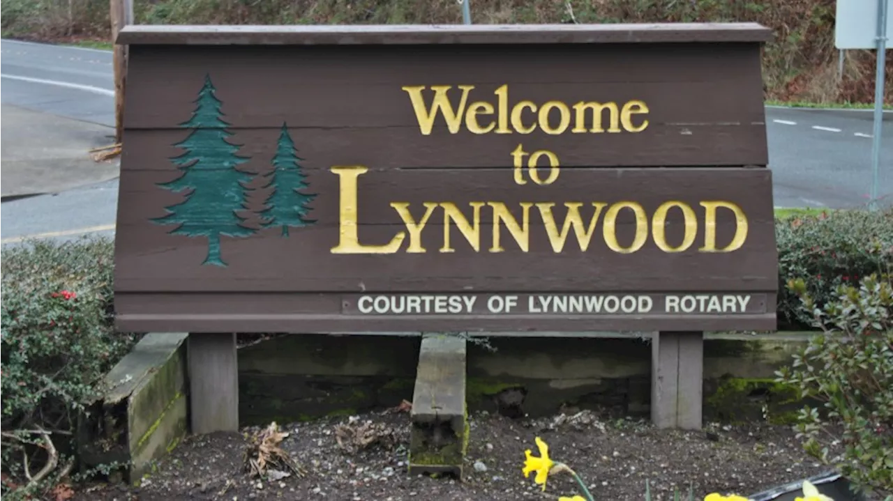 Lynnwood city property taxes to go up by a whopping 52%