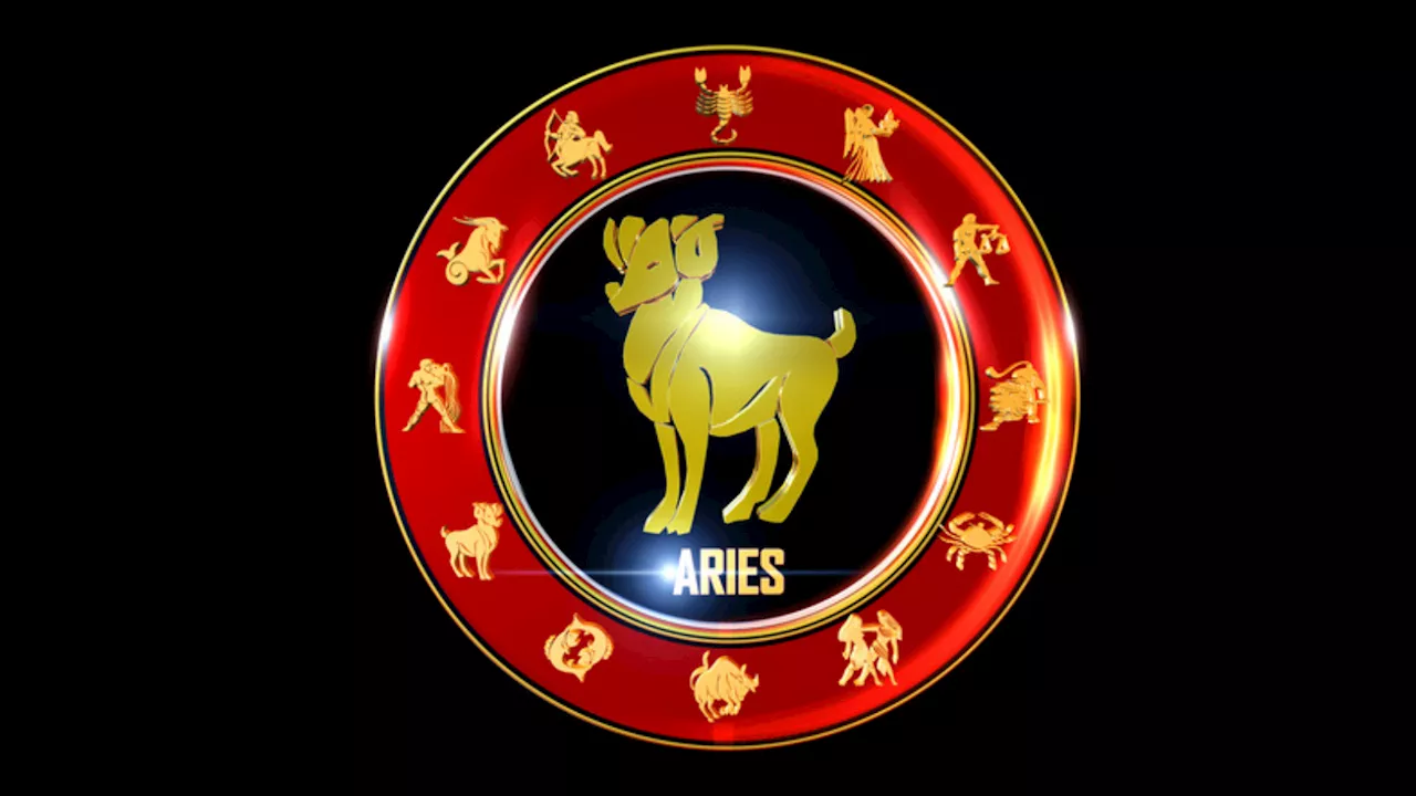 Aries Horoscope Today, 5 December 2024: Career and Personal Life