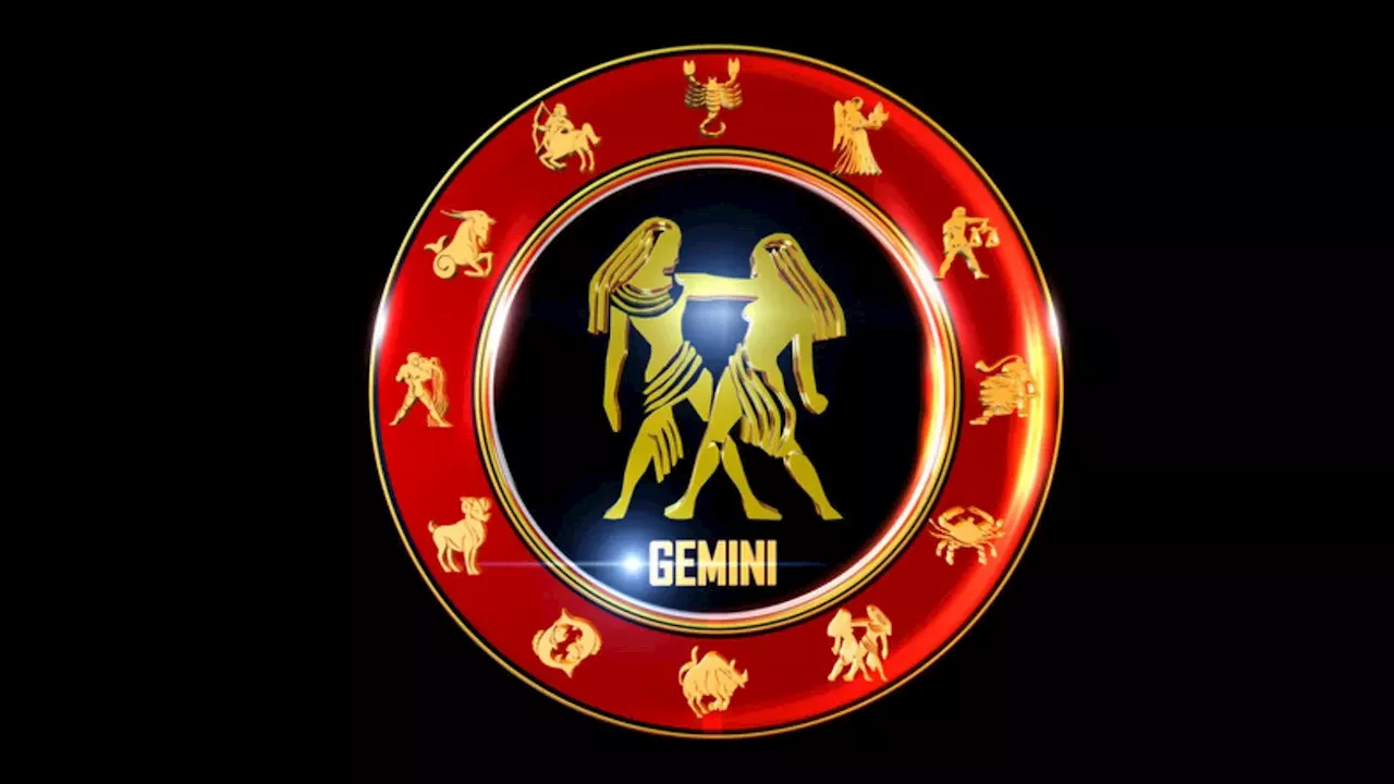 Gemini Horoscope Today, 5 December 2024: Career and Personal Life