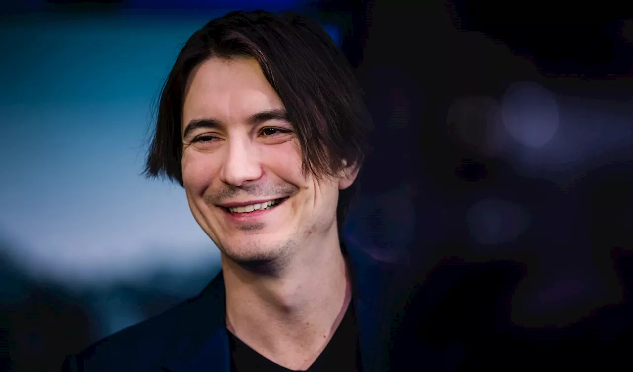 Robinhood considering move into sports betting, CEO Vlad Tenev says