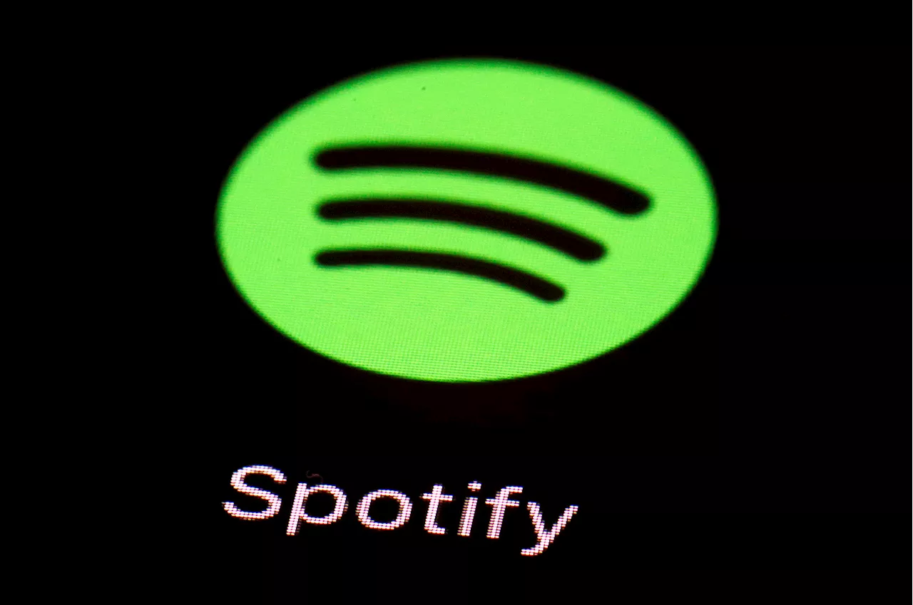 Spotify Wrapped 2024 release date Is it happening today? Music