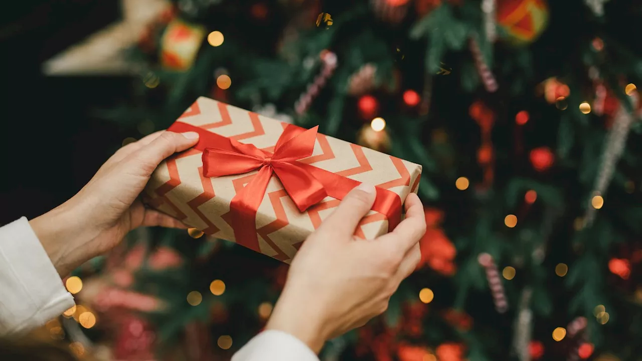 Five Types of Gifts to Avoid This Christmas