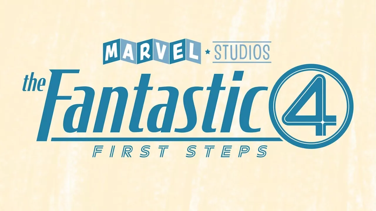 The Fantastic Four: First Steps Film Set Discovered by Urban Explorers