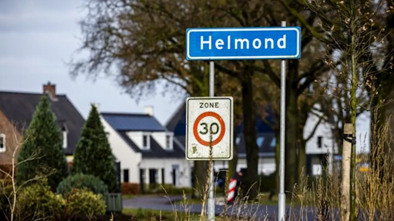 Leerkrachtondersteuner uit Helmond verdacht van seksueel misbruik van twintig kinderen