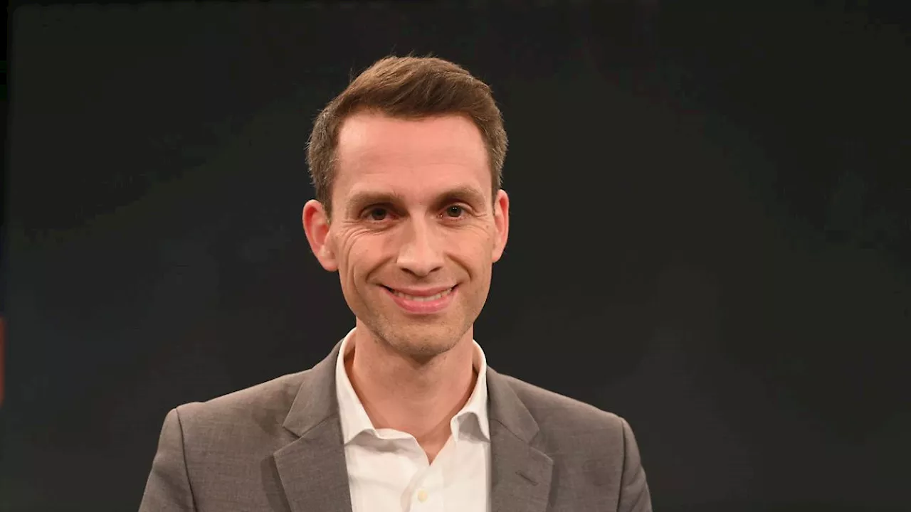 Wahlkampfchef Audretsch bei ntv: Grüne wollen Tempolimit und pochen auf Mietpreisbremse