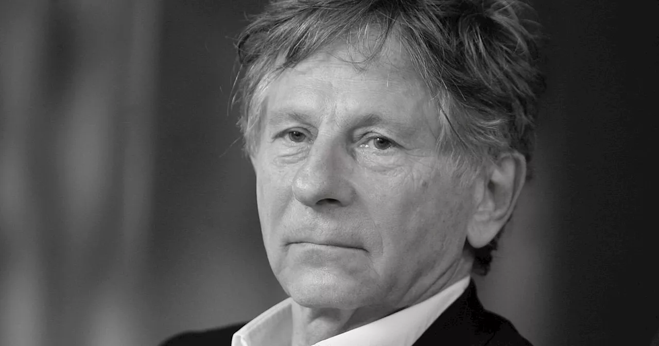 Gericht spricht Roman Polanski von Verleumdungsvorwurf frei