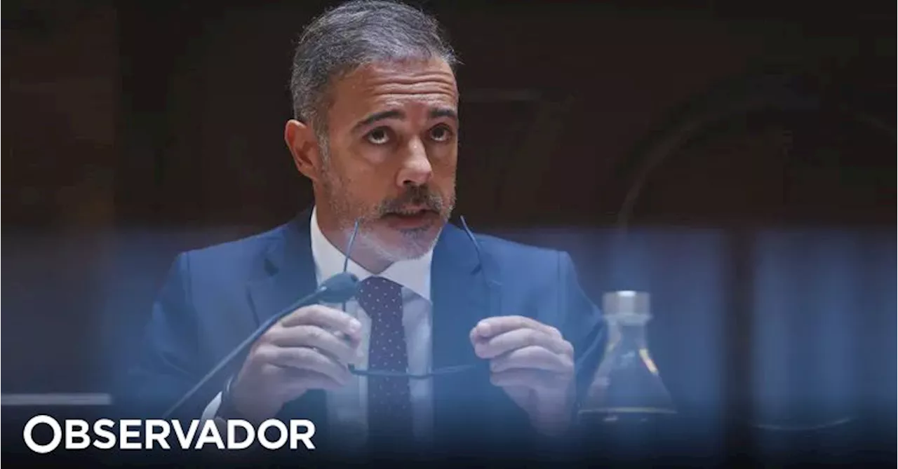 Direita entra em guerra aberta pela sucessão de Rui Moreira