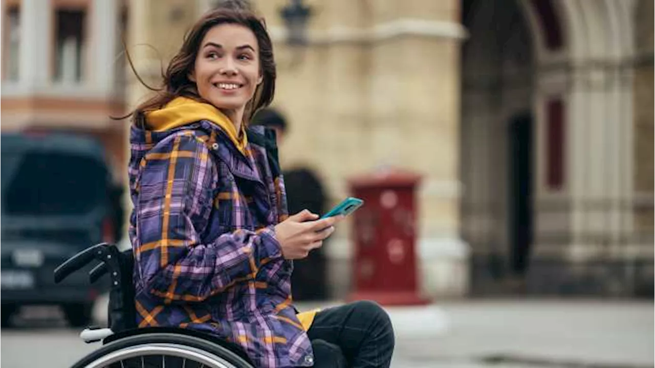 Diritti delle persone con disabilità: il ruolo delle leggi di tutela