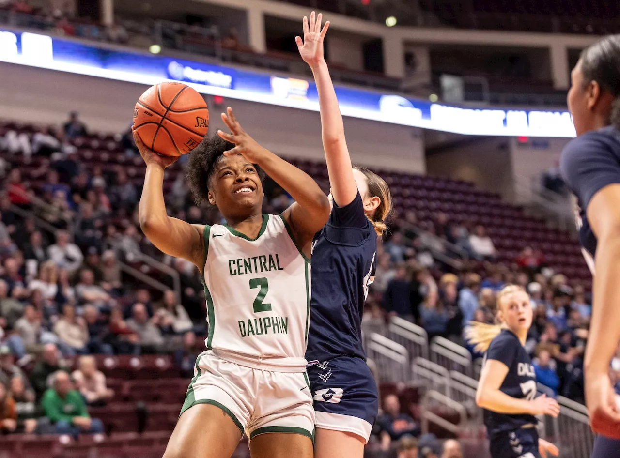 Mid-Penn Commonwealth Division girls basketball: Predicted order of finish, key players, preseason MVP