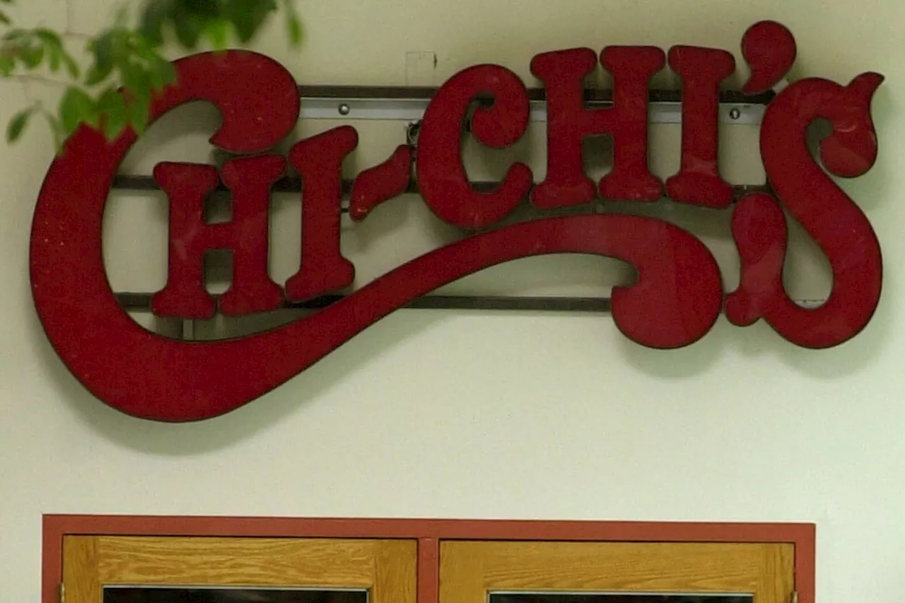 Chi-Chi’s Announces Plans to Reopen Restaurants 20 Years After the Chain Closed All Locations