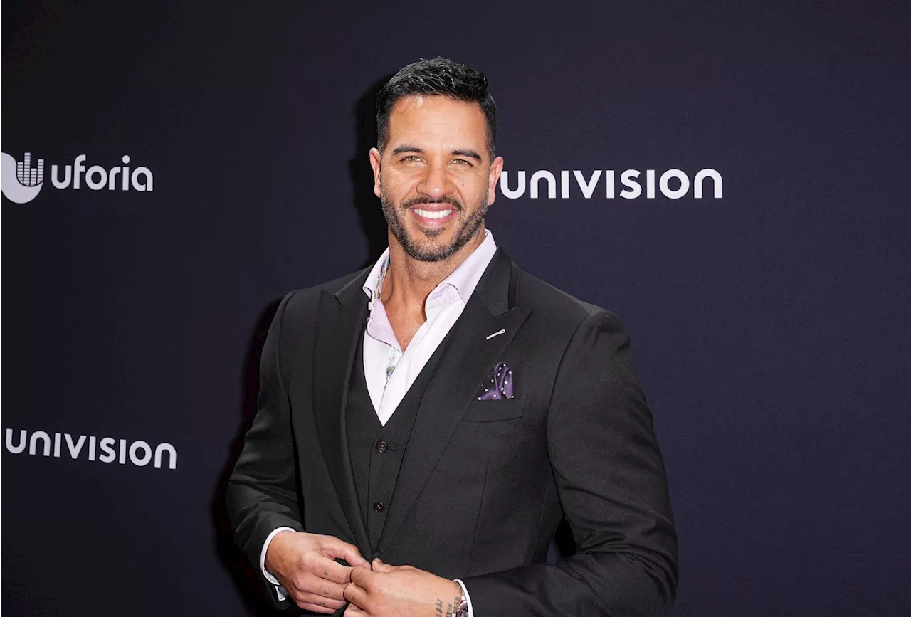 Chef Yisus Abandona Univision Después de Reciente Ola de Despidos