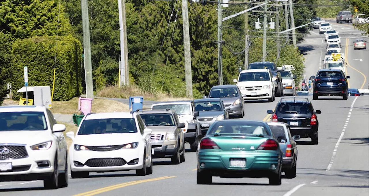 Province to step in after Sooke votes down bylaw changes to boost housing