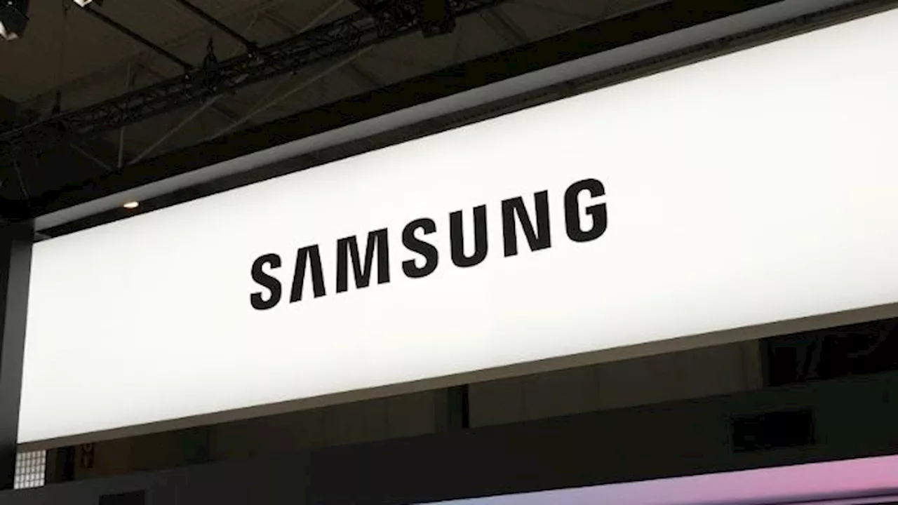 Samsung Foundry disbands development division, possibly giving up on 2 nm production