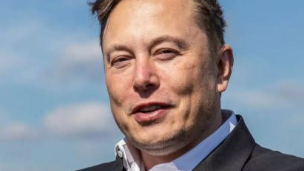 La justicia de EU vuelve a rechazar la megacompensación de Elon Musk en Tesla