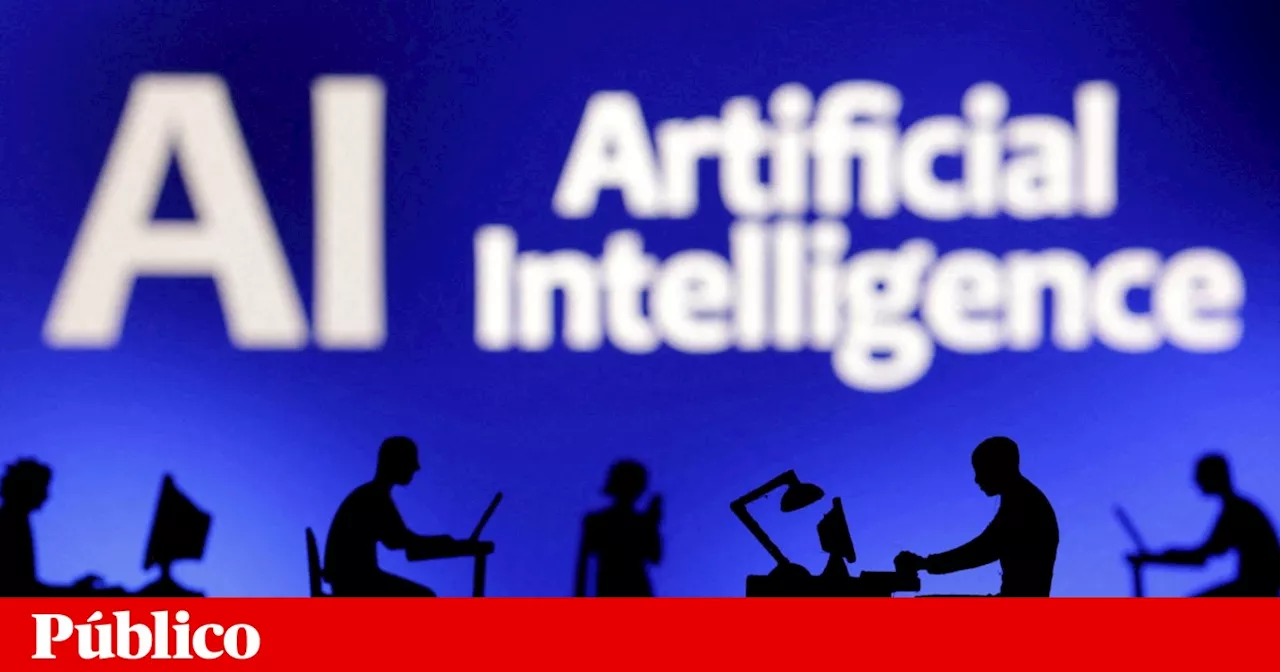 Magistrados querem nova entidade para lidar com inteligência artificial na justiça