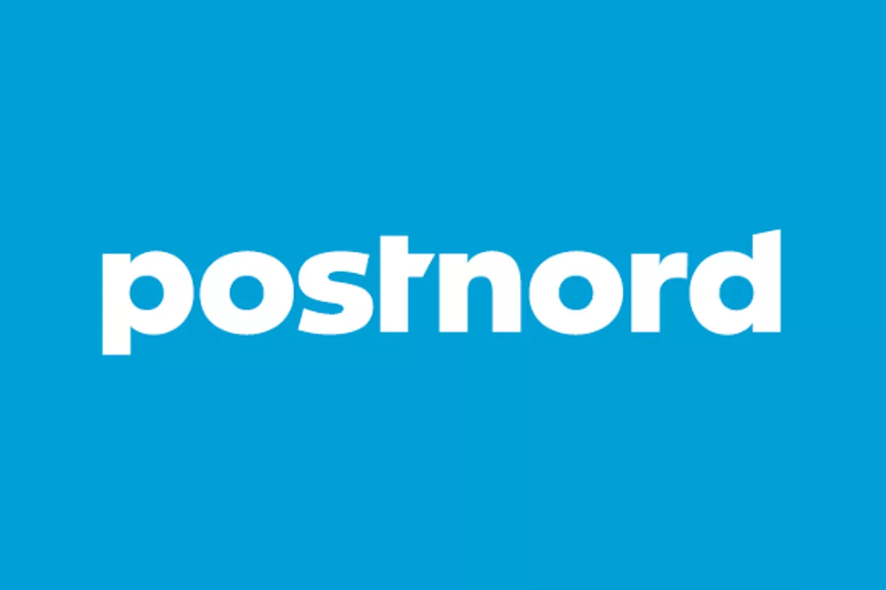 PostNord söker en Senior Data Protection Specialist till huvudkontoret i Stockholm