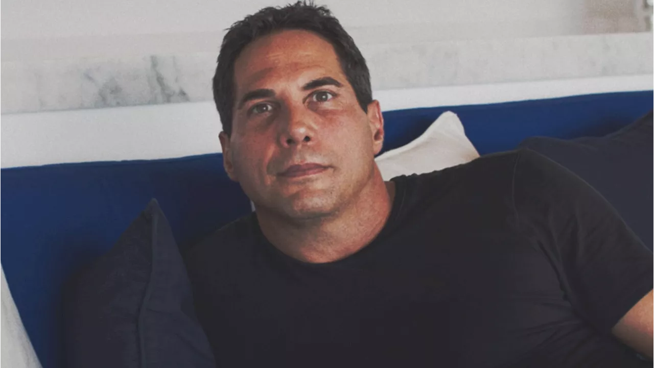 Five Takeaways From ‘Girls Gone Wild’ Doc on Controversial Creator Joe Francis