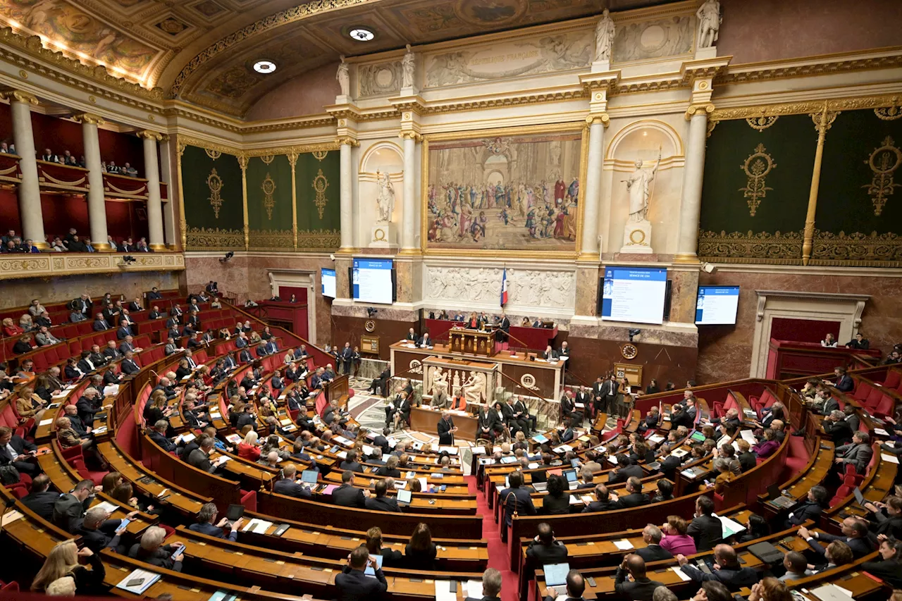 Budget 2025 : les gagnants et les perdants si le PLFSS n'est pas voté