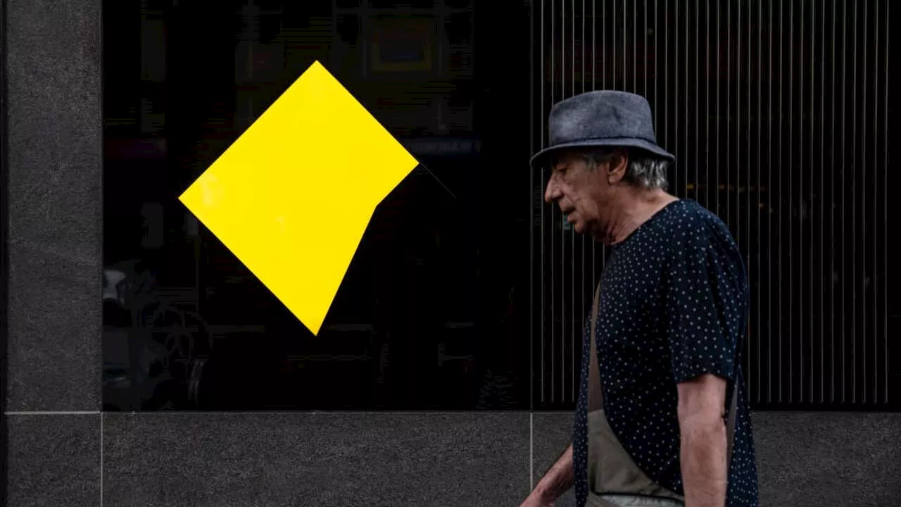 Commonwealth Bank Reverses Decision on $3 Withdrawal Fee Amid Backlash