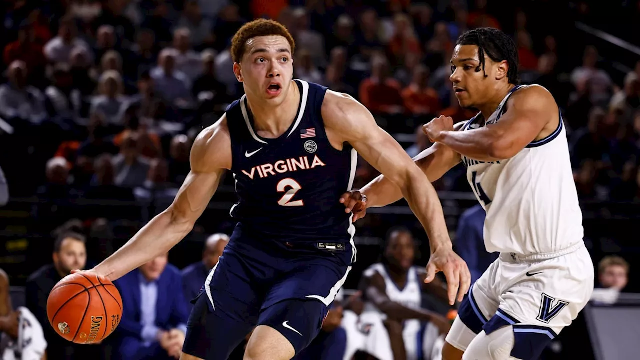 Virginia Basketball vs. Florida Game Preview, Score Prediction