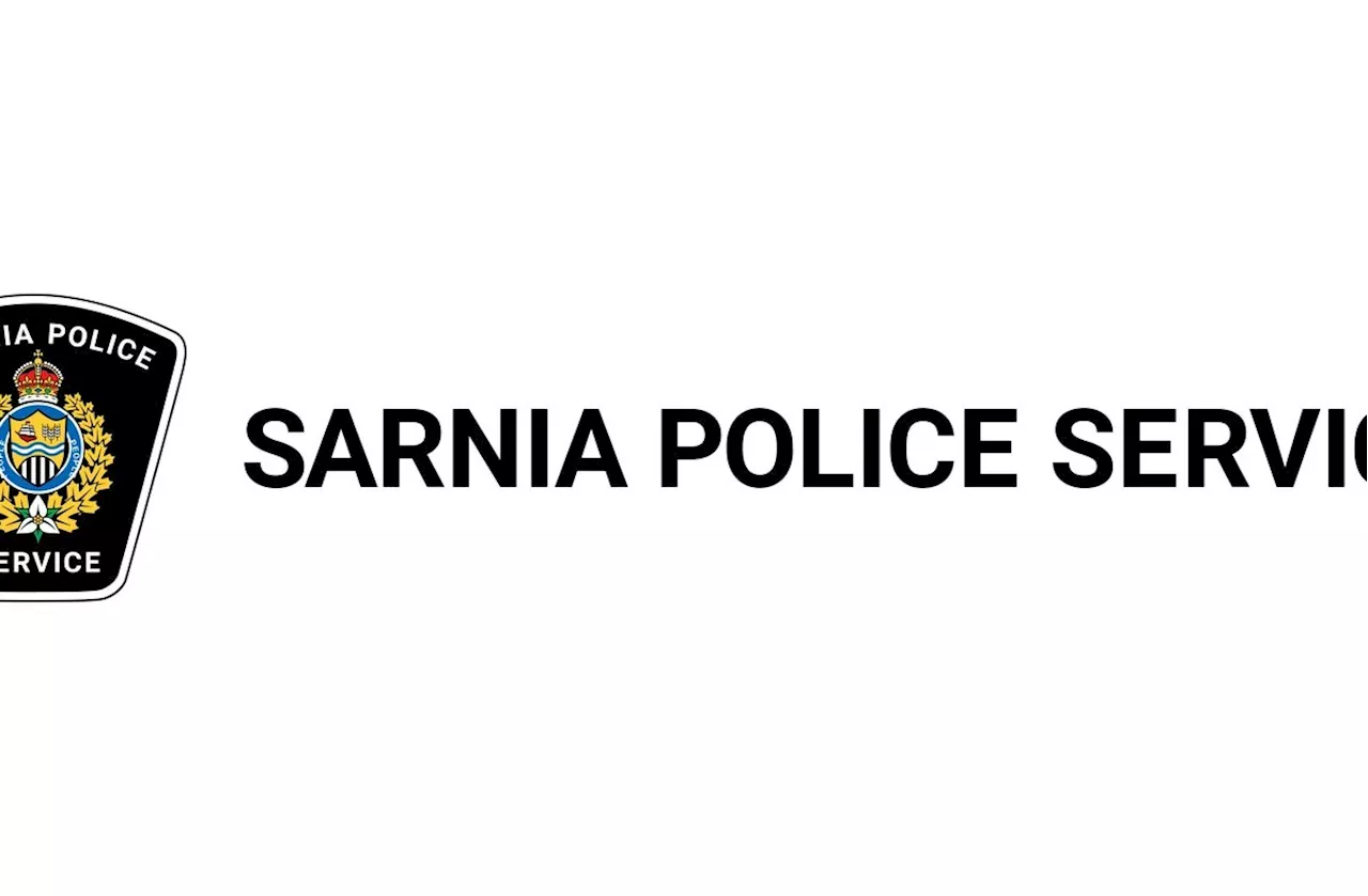 Student dead, man charged with murder after alleged stabbing in Sarnia: police