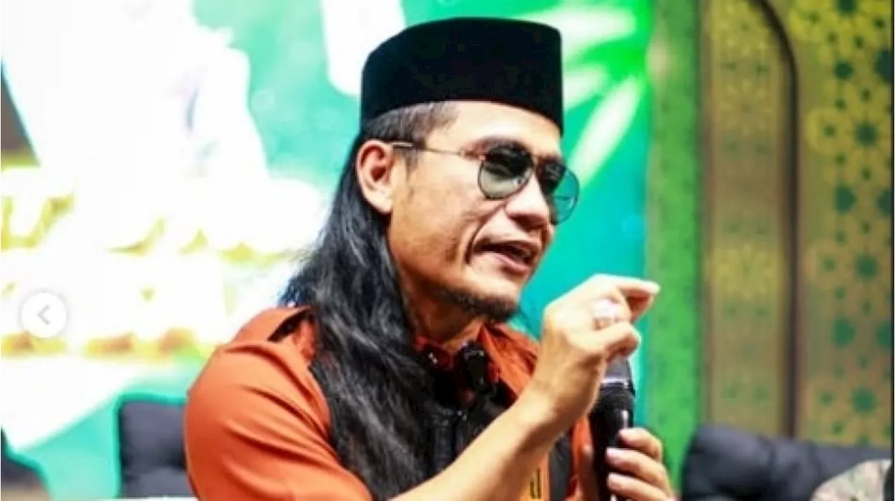 Gus Miftah Olok-olok Pedagang Es Teh di Depan Publik, Bukti Cara Pandang Bias Kelas