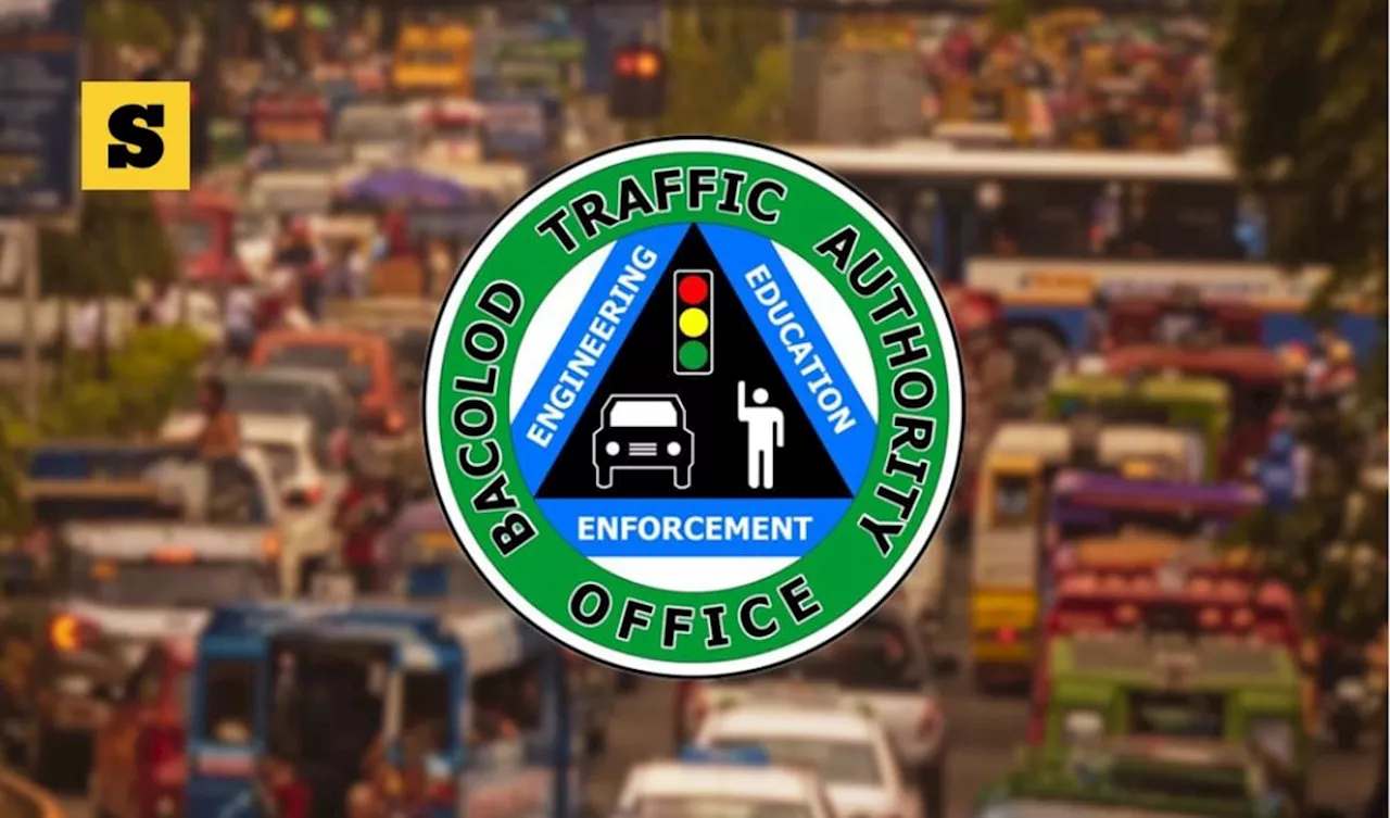 BTAO Requests LTFRB to Enforce Anti-Smoke Belching Law in Bacolod