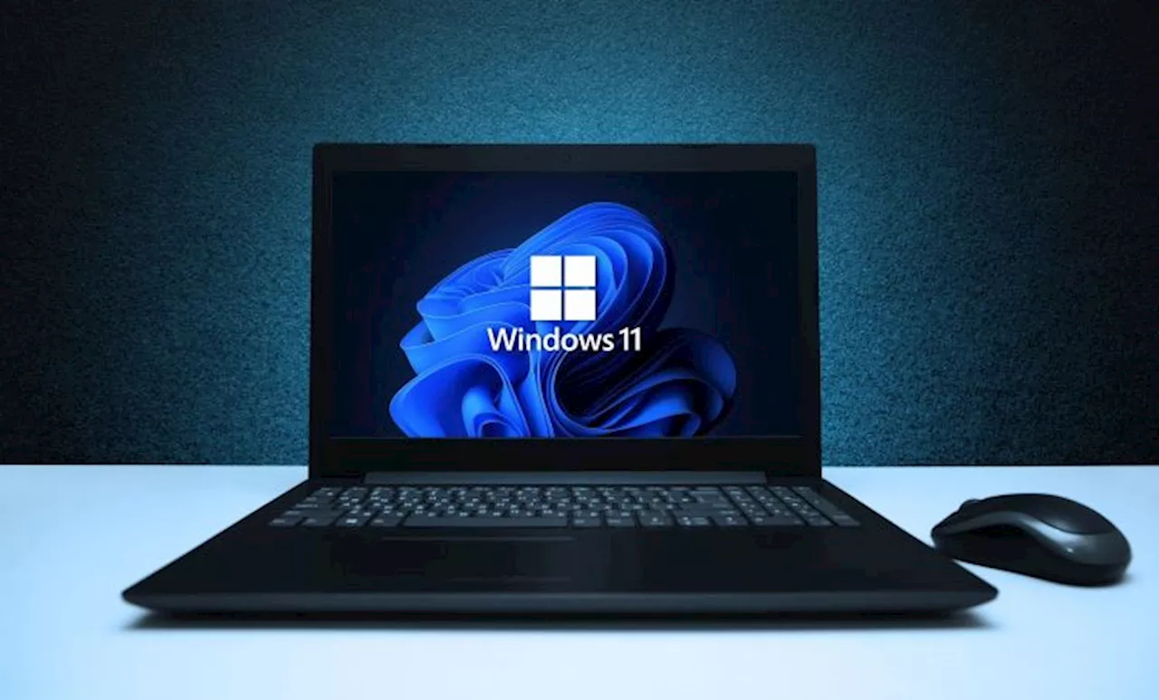 Microsoft: TPM 2.0 als Windows-11-Standard nicht verhandelbar